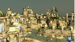 SpellForce 2 - Anniversary Edition - Steam Gift