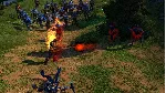 SpellForce 2 - Faith in Destiny - Steam Gift