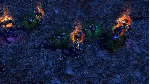 SpellForce 2 - Faith in Destiny - Steam Gift