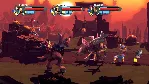 Sacred Citadel 3-Pack - Steam Gift