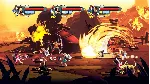 Sacred Citadel 3-Pack - Steam Gift