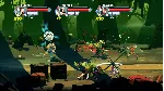 Sacred Citadel 3-Pack - Steam Gift