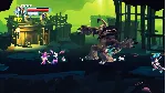 Sacred Citadel 3-Pack - Steam Gift