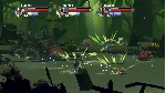 Sacred Citadel 3-Pack - Steam Gift