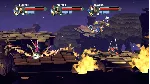 Sacred Citadel 3-Pack - Steam Gift