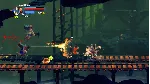Sacred Citadel 3-Pack - Steam Gift