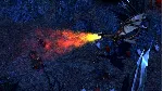 Spellforce 2 - Faith in Destiny Digital Deluxe - Steam Gift