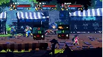 Sacred Citadel 3-Pack - Steam Gift