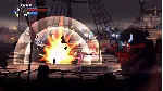 Sacred Citadel 3-Pack - Steam Gift