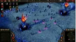 Spellforce 2 - Faith in Destiny Digital Deluxe - Steam Gift