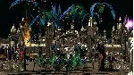 SpellForce 2 - Demons of the Past - Steam Gift