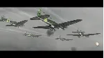 Codename: Panzers, Phase One - Steam Gift