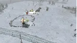 Codename: Panzers, Phase One - Steam Gift