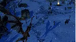 SpellForce 2 - Demons of the Past - Steam Gift