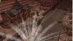 Codename: Panzers, Phase One - Steam Gift