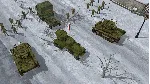 Codename: Panzers, Phase One - Steam Gift
