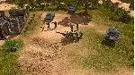 Codename: Panzers, Phase One - Steam Gift