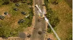 Codename: Panzers, Phase One - Steam Gift