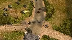 Codename: Panzers, Phase One - Steam Gift