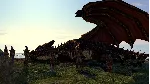 SpellForce 2 - Demons of the Past: Soundtrack Edition - Steam Gift