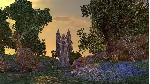 SpellForce 2 - Demons of the Past: Soundtrack Edition - Steam Gift