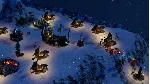 SpellForce 2 - Demons of the Past: Soundtrack Edition - Steam Gift
