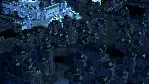 SpellForce 2 - Demons of the Past: Soundtrack Edition - Steam Gift