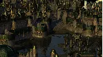SpellForce 2 - Demons of the Past: Soundtrack Edition - Steam Gift
