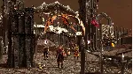 SpellForce 2 - Demons of the Past: Soundtrack Edition - Steam Gift