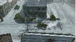 Codename: Panzers Bundle - Steam Gift