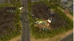 Codename: Panzers Bundle - Steam Gift