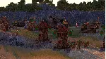 SpellForce 2 - Demons of the Past: Soundtrack Edition - Steam Gift