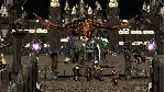 SpellForce 2 - Demons of the Past: Soundtrack Edition - Steam Gift