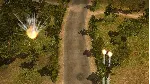 Codename: Panzers Bundle - Steam Gift