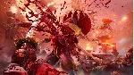 Shadow Warrior 3: Definitive Edition - Steam Gift