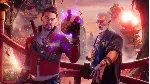 Shadow Warrior 3: Definitive Edition - Steam Gift