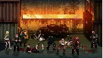 Mother Russia Bleeds - Steam Gift