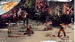 Mother Russia Bleeds - Steam Gift
