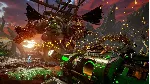 Shadow Warrior 3: Deluxe Definitive Edition - Steam Gift