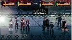 Mother Russia Bleeds - Steam Gift