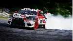 GRID Legends - Steam Gift