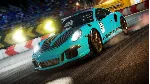GRID Legends - Steam Gift