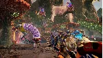 Shadow Warrior 3: Deluxe Definitive Edition - Steam Gift