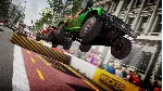 GRID Legends - Steam Gift