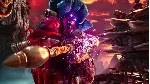 Shadow Warrior 3: Deluxe Definitive Edition - Steam Gift