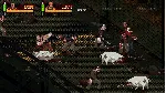 Mother Russia Bleeds Dealer Edition - Steam Gift