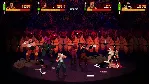 Mother Russia Bleeds Dealer Edition - Steam Gift
