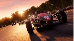 GRID Legends Deluxe Edition - Steam Gift