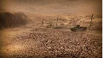 Codename: Panzers, Phase Two - Steam Gift