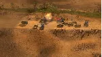 Codename: Panzers, Phase Two - Steam Gift